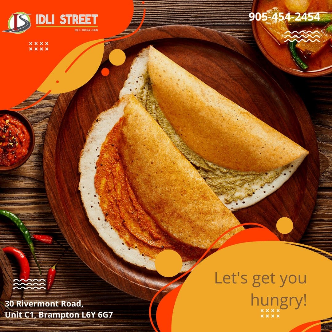 Awesome Social Media Posts for Restaurant Owners Image 8